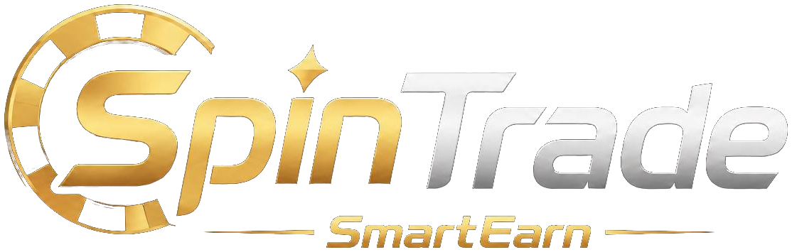 SpinTrade Casino